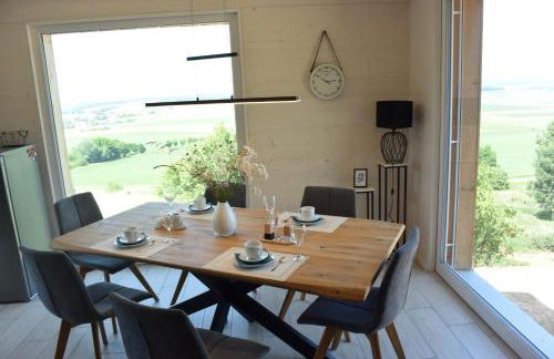 Morgenrot Apartment 2 - Foto 12