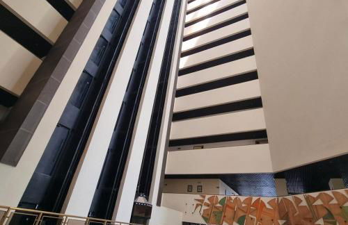 Apt Encantador e Completo no Jardim Paulista! - Foto 44