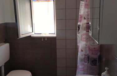 appartamenti del pescatore - Foto 22