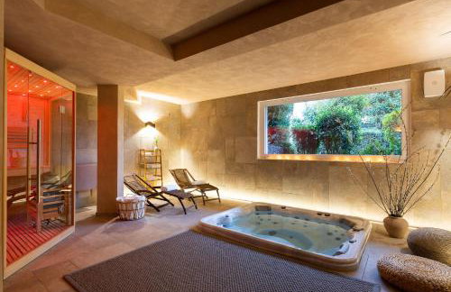 La Vittoria Sicilian Villa - Foto 40