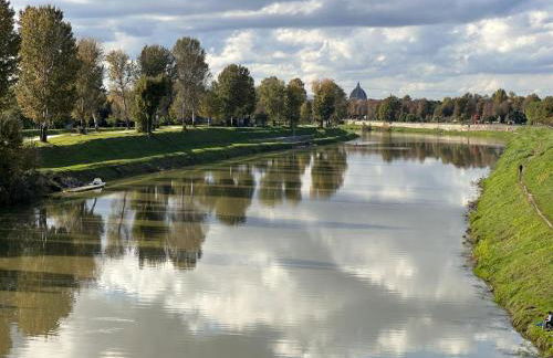La Limonaia Firenze - Photo 13