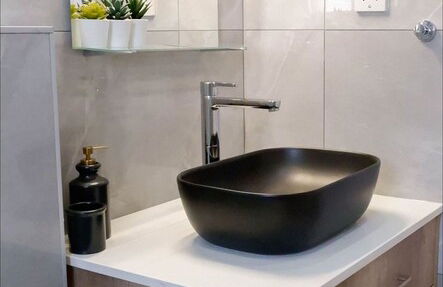 Procy 103 Sea View Apartment Ideal for Long or Short Stays - Foto 24