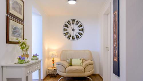 Recanto das Florenças (2) - Photo 3