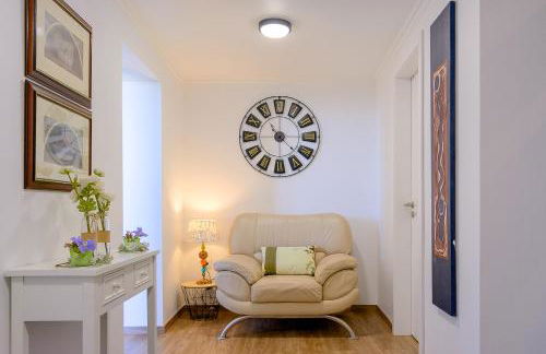 Recanto das Florenças (2) - Photo 3