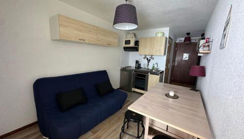 Samoens 1600, Grand Massif - Foto 3