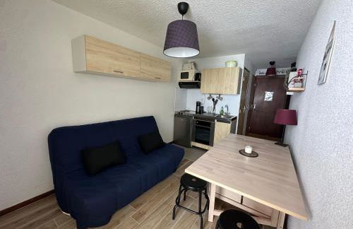 Samoens 1600, Grand Massif - Foto 3