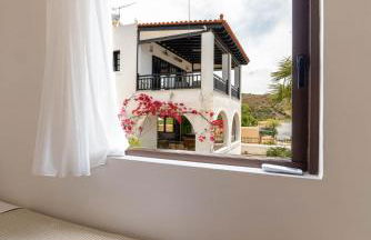 Angela's House by AegianKazarte - Foto 17