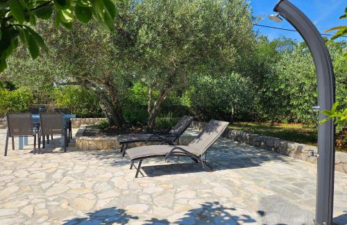 Villa Dora - Photo 11