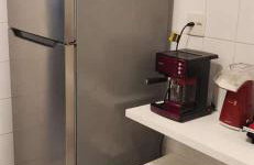 Apto próximo Ribeirão Shopping - Foto 3