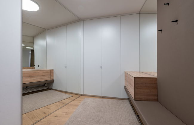 Seensucht alpe maritima Ski & See-Top 25 - Foto 14