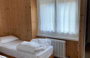 Residence Arnica - Foto 45