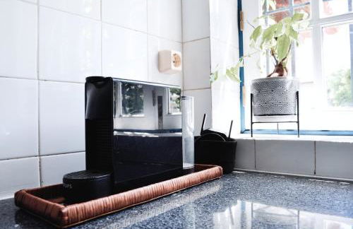 Casa de Travassos - Photo 18