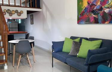 Aparment Loft Style - Foto 1