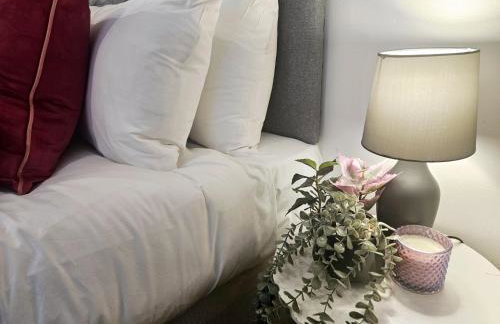 Platt House - Foto 14