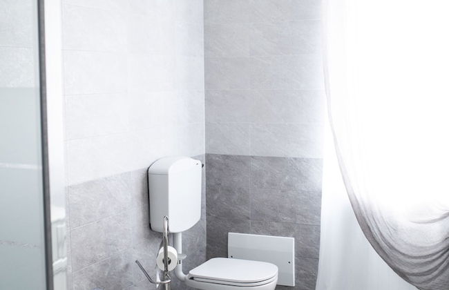 Agriturismo Cà del Nono - Photo 32