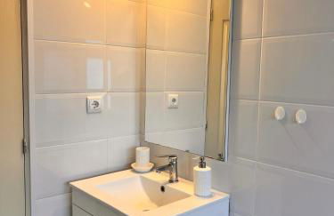 Duplex A La Casa Barco - Foto 37