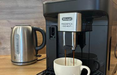 Apartament Rzemieślnicza Premium z garażem podziemnym - Foto 7