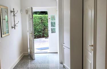 Strandbungalow / Ferienhaus Ostsee - Foto 7