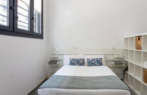 Urban Nook Malaga - Foto 2