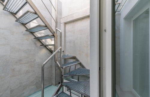 Veoapartment Corazón de Triana - Photo 30