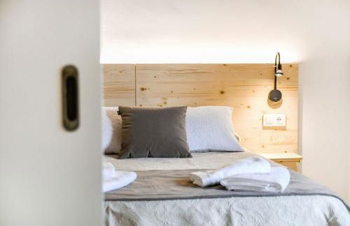 EL SERRADELL AGROTURISME - Foto 18