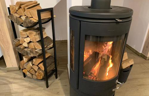 Holiday Home Ferien an der Ostsee by Interhome - Foto 6