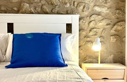 La Caseta de Palamós - Foto 28