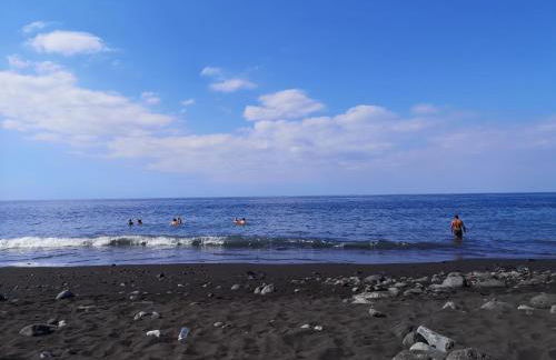 Villa Formosa - Foto 18