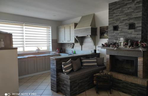 Cactus house - Foto 66