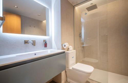 Marsol Apartamentos Turisticos - Photo 99