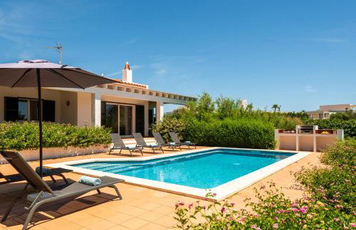 Villa Rose by 3VILLAS - Foto 56