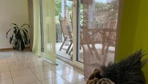 Ferienwohnung Sander - Foto 4