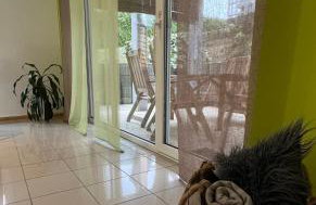 Ferienwohnung Sander - Foto 4