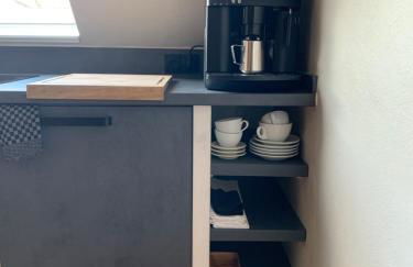 Wohnen am Ilmpark - Foto 12