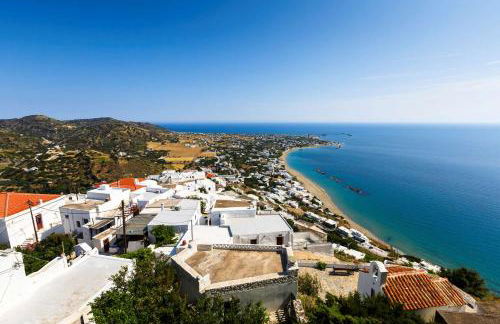 Mary's House 1 - Foto 36