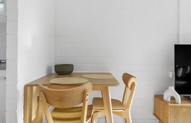 Prickly Pear Stays - Plympton - Foto 5