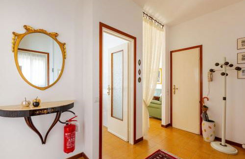 CasaPiergiulia - Canzo - Lago di Como -Parcheggio - Wifi - Foto 24