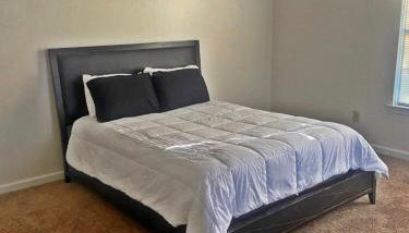 4br Amber Creek House - mins from dwtwn Atl - Foto 3