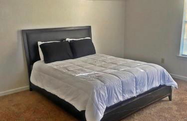 4br Amber Creek House - mins from dwtwn Atl - Foto 3