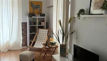 Estudio Herrero - Foto 2