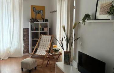 Estudio Herrero - Foto 2