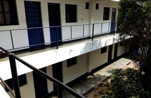 Suíte confortável e econômica perto de tudo - Foto 5