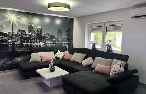 Ferienwohnung Sandra - Foto 19