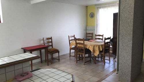 Villa Mer, Campagne et départ de randonnées - Foto 2