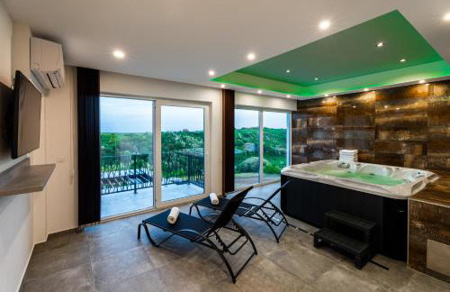 Villa Kopjar - Foto 10