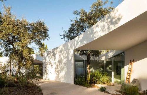 Deluxe Comporta Mundo - Foto 25