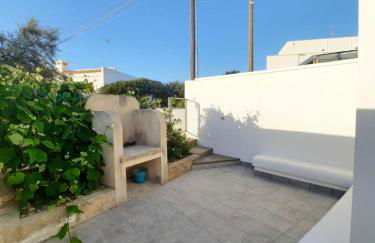 MONOLOCALE LA GROTTA - Foto 21