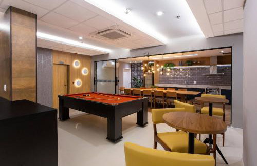 Blend SmartStyle by Marzani Host - Foto 2