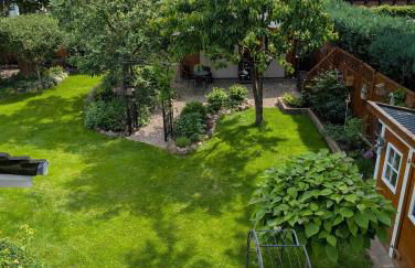 Gästehaus Gast - Foto 20