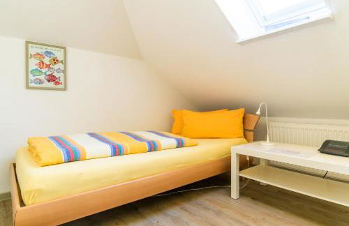 Graunke drei - Foto 8